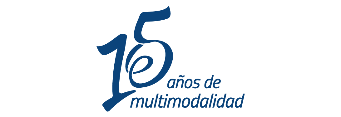 Dirección General de Formación Multimodal